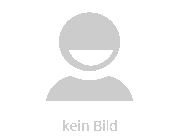 Bild Harald Vollmer